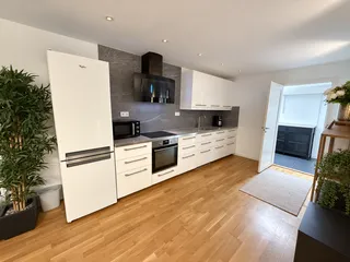 Ejdervägen 22A