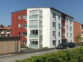Hantverkaregatan 13