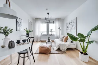 Kålhagsvägen 16B