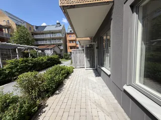 Stadsängsgatan 63