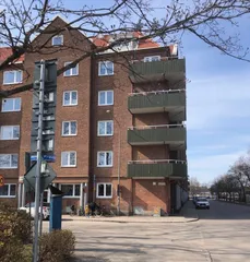 Södra Sjötullsgatan 2 B