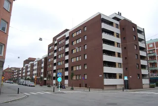 Stora Kvarngatan 9