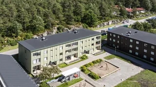 Balladvägen 11