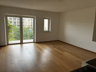 Klyvaregränd 2