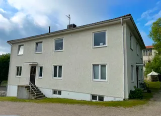 Svenljungavägen 20 B