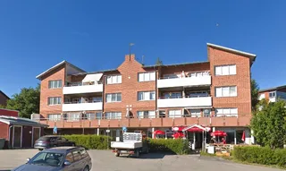 Gastkullevägen 1C