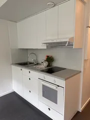 Sköntorpsvägen 27