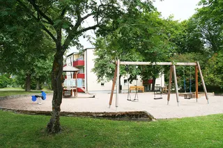Styrmansgatan 48