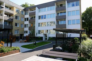 Södra Köpmangatan 31