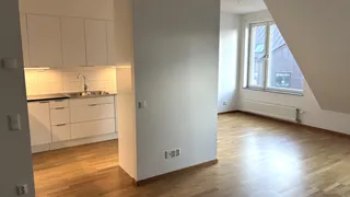 Sjöjungfrugatan 7