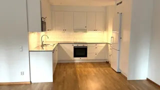 Poseidongatan 10