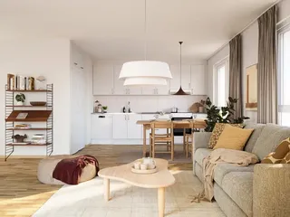 Skjutsstallsgatan 8