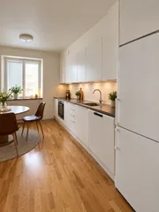 Östra Långgatan 17 B