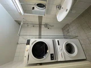 Västra Bergsgatan 11 A