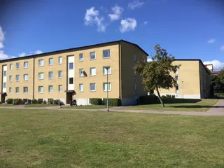 Trollbackevägen 20