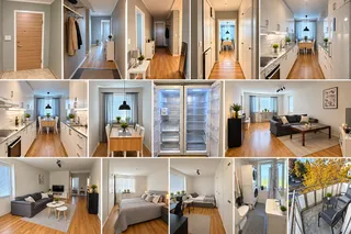Fokegatan 23