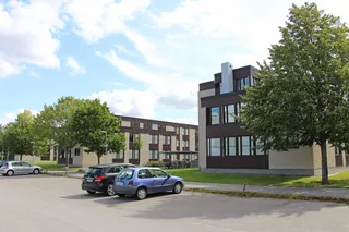 Ryds Allé 5.204