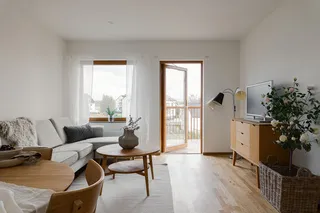 Tingsgatan 22