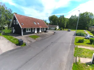 Backens Väg 19 A