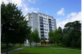 Mejramgatan 16