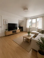 Runnerydsgatan 36