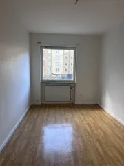 Tunnbindaregatan 19