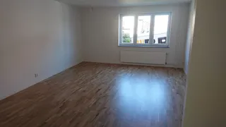 Repslagargatan 5