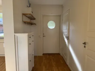 Åkervägen 2