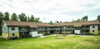 Högsmavägen 3A