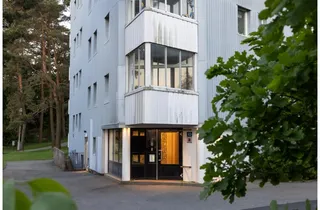 Julianska gatan 10