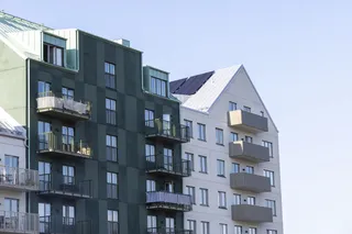 Portstråket 32