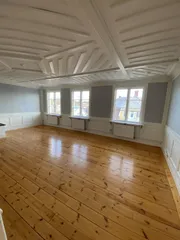 Fabriksgatan 2C