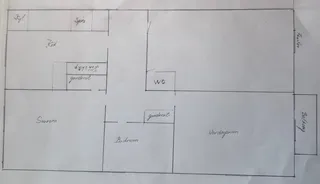 Hemgårdsvägen 12