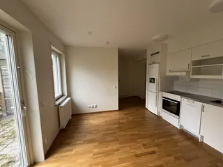 Runebergsgatan 44 A