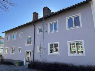 Vikingavägen 37