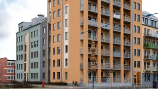 Bruno Liljeforsgatan 68