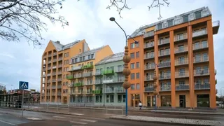 Råbyvägen 63 C
