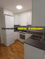 Södra Stenbocksgatan 115 A