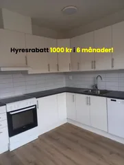 Södra Stenbocksgatan 117