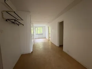 Ågärdevägen 6