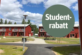 Taggvägen 15