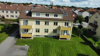 S:t Sigfridsgatan 17