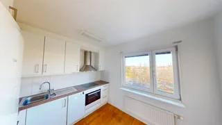 Östra Åsgatan 5
