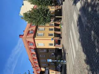 Allégatan 62