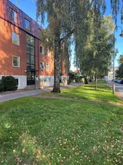 Götagatan 16