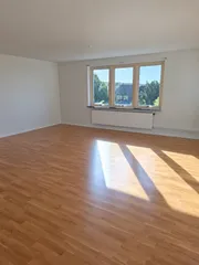 Västergatan 23F
