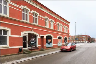Bild 2