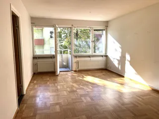 Julingatan 13