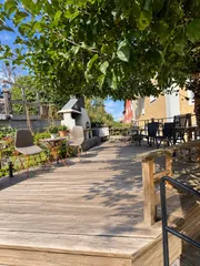 Kvarngatan 12 A