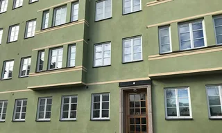 Pilgatan 15